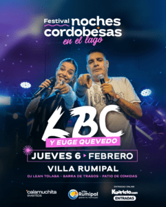 lbc-febrero (1)